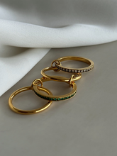 Load image into Gallery viewer, Sixtine
