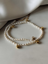 Load image into Gallery viewer, Millie
