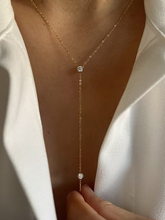 Load image into Gallery viewer, Tansy
