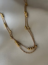 Load image into Gallery viewer, Katya
