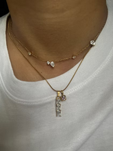 Load image into Gallery viewer, Marseille
