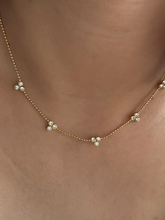 Load image into Gallery viewer, Davina
