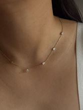 Load image into Gallery viewer, Capella
