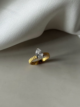 Load image into Gallery viewer, Imogen
