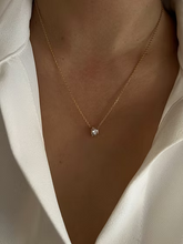 Load image into Gallery viewer, Zara
