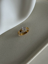 Load image into Gallery viewer, Ursa
