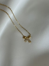 Load image into Gallery viewer, Sylvie
