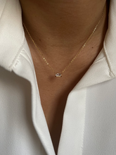 Load image into Gallery viewer, Naomi
