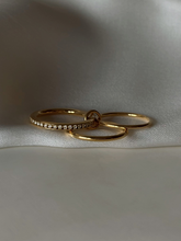 Load image into Gallery viewer, Indi
