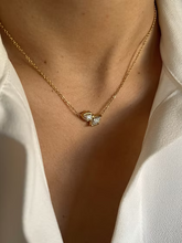 Load image into Gallery viewer, Sabina Necklace
