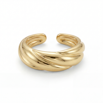 Tara Ring