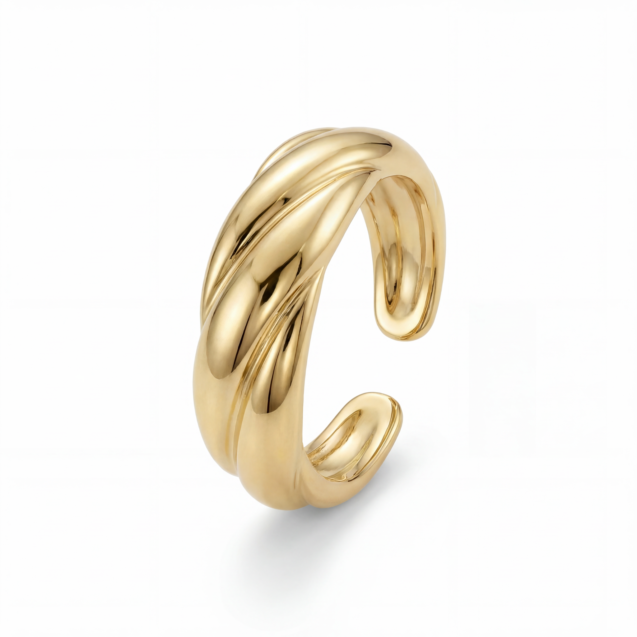 Tara Ring