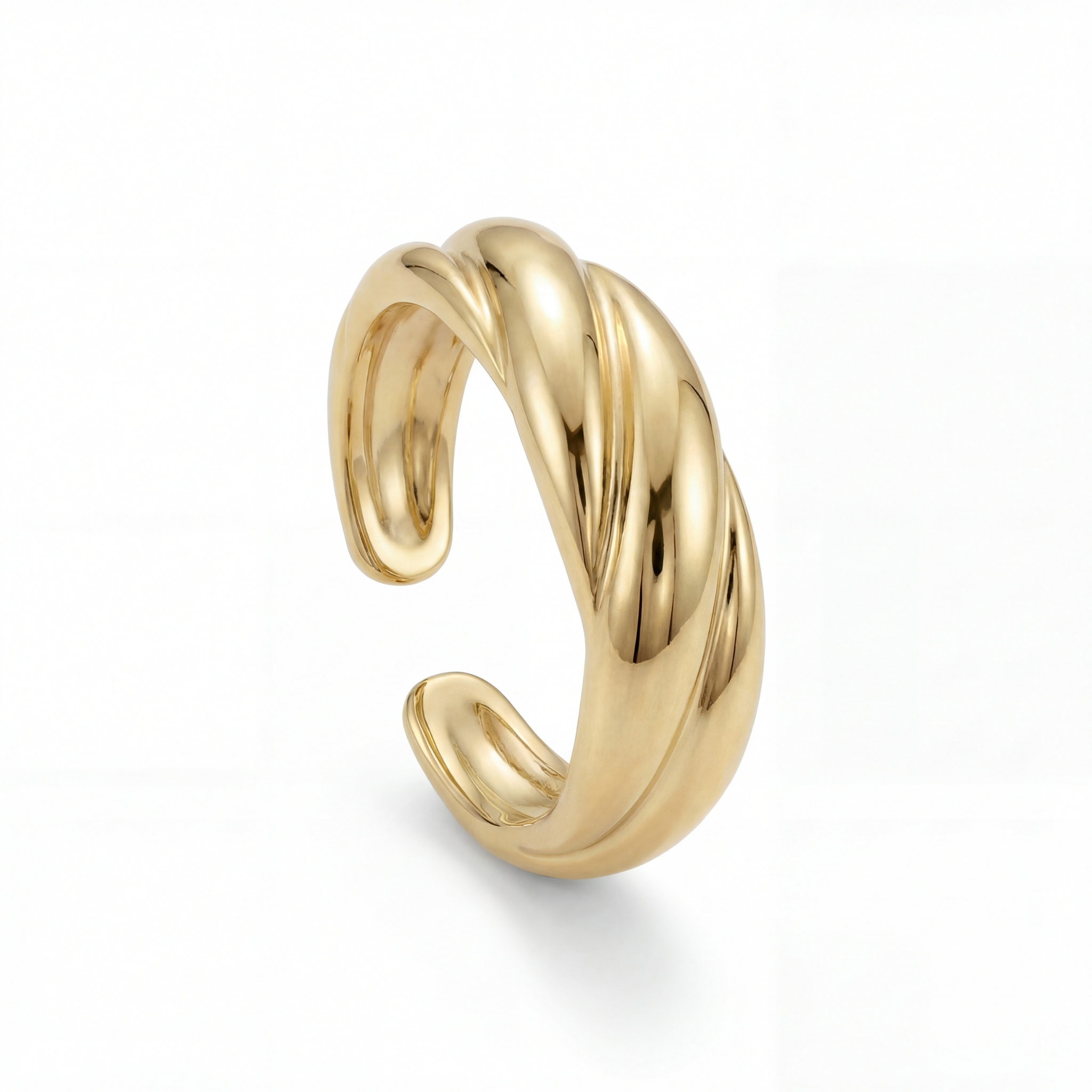 Tara Ring