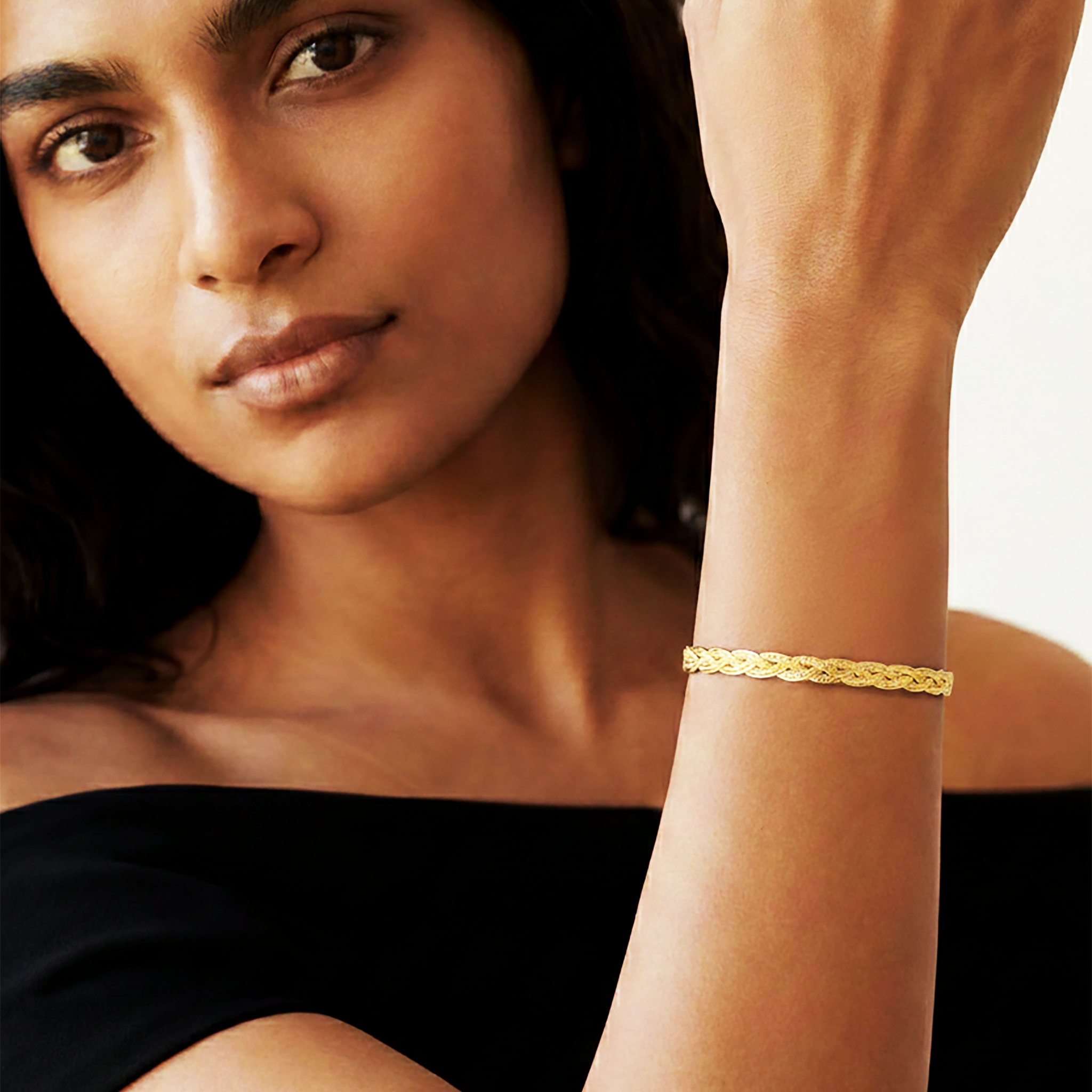 Meera Bangles