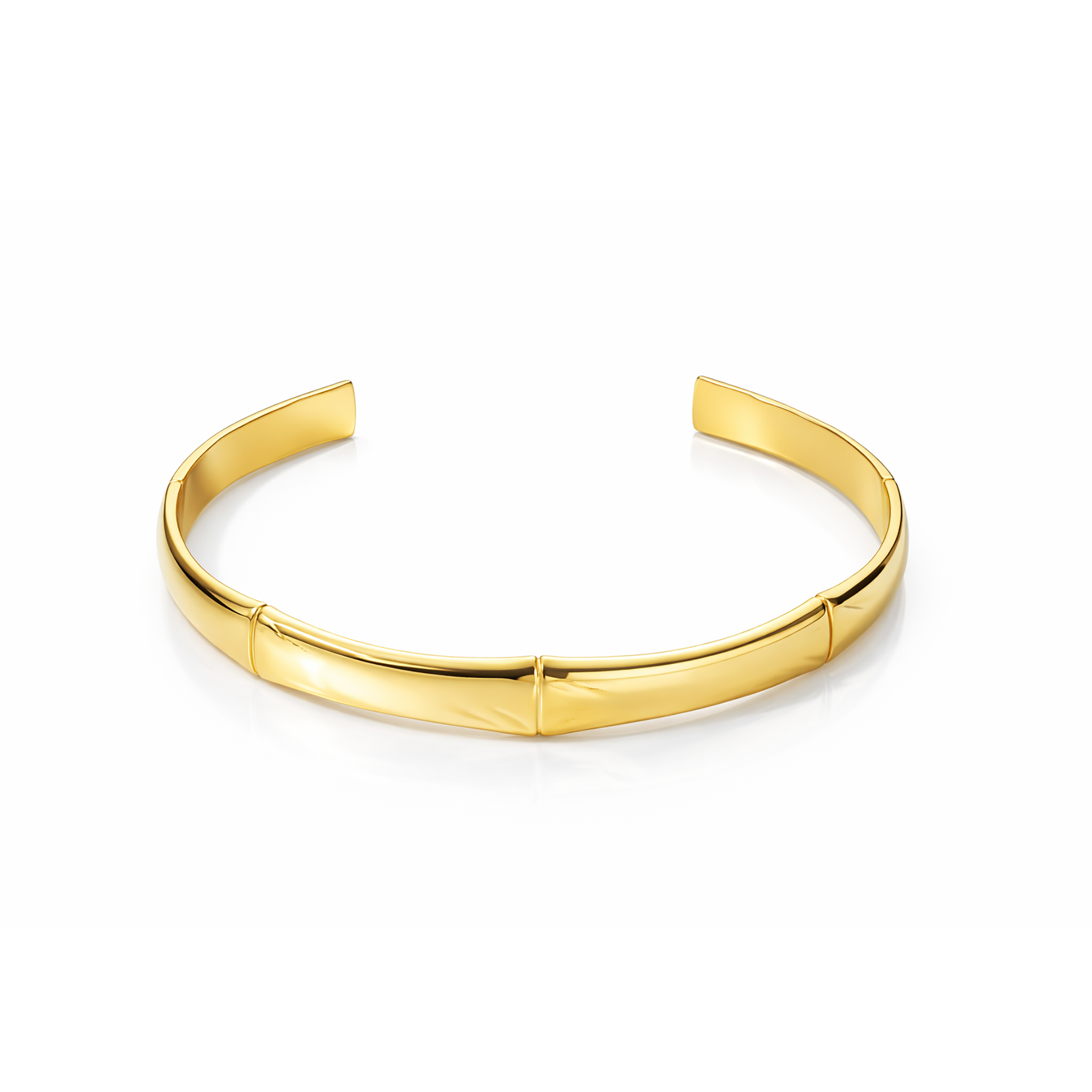 Sita Bangles