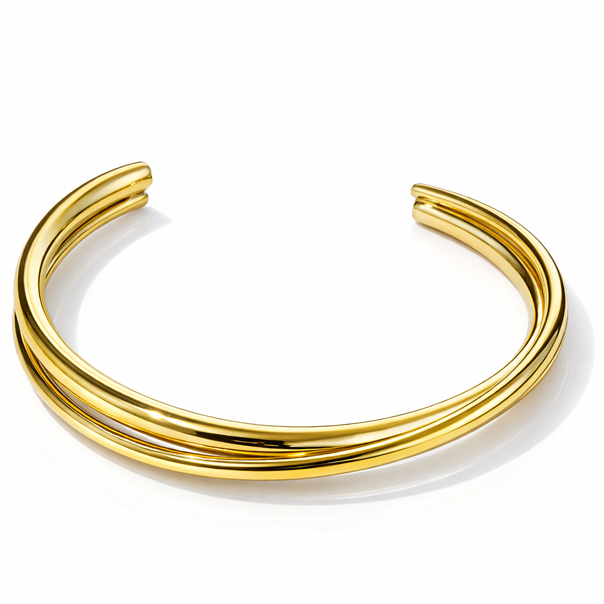 Divya Bangles