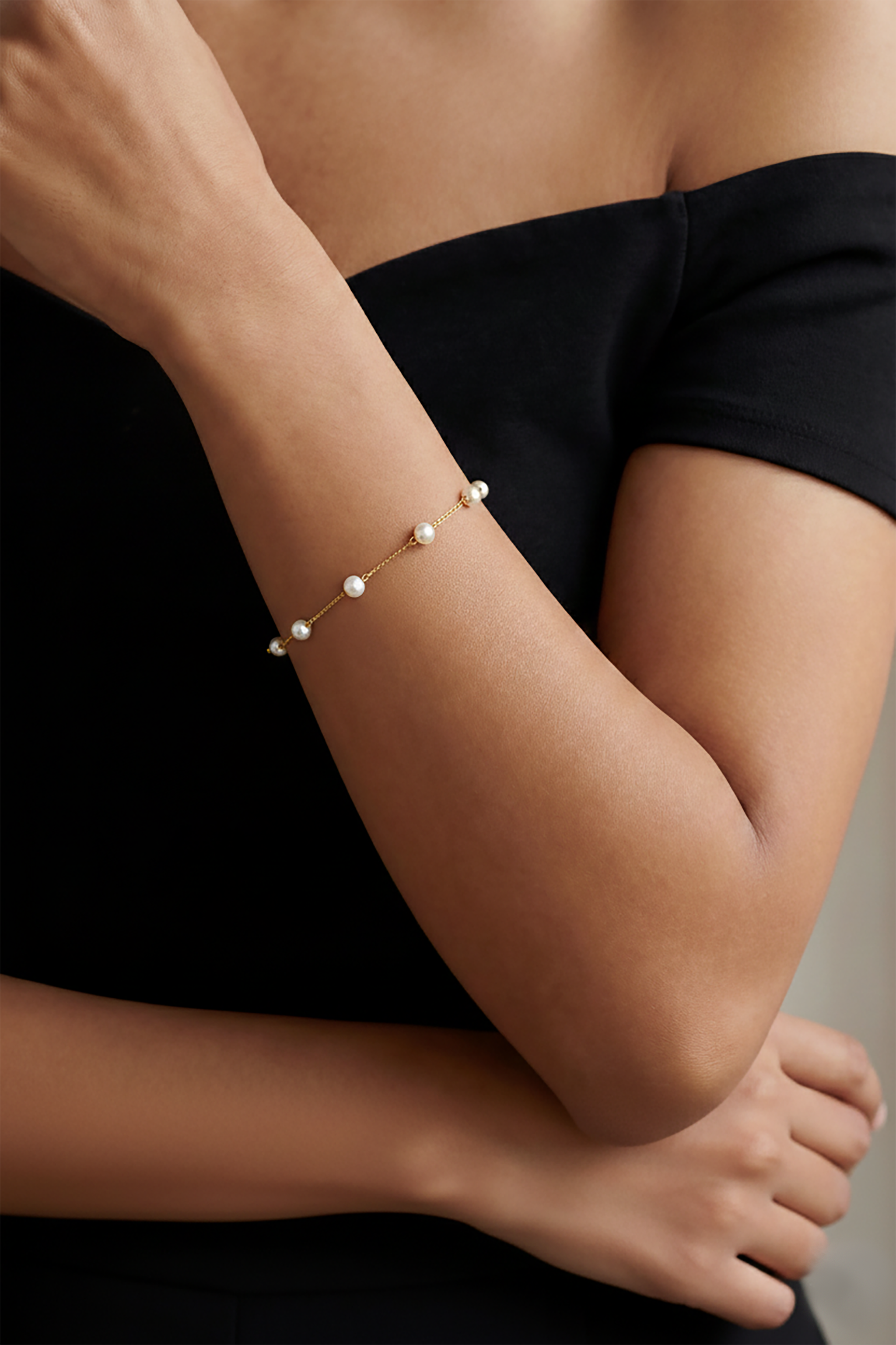 Rhea Bangles