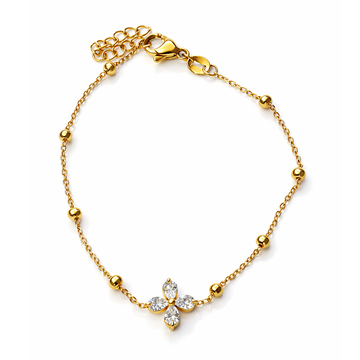 Satya Bangle