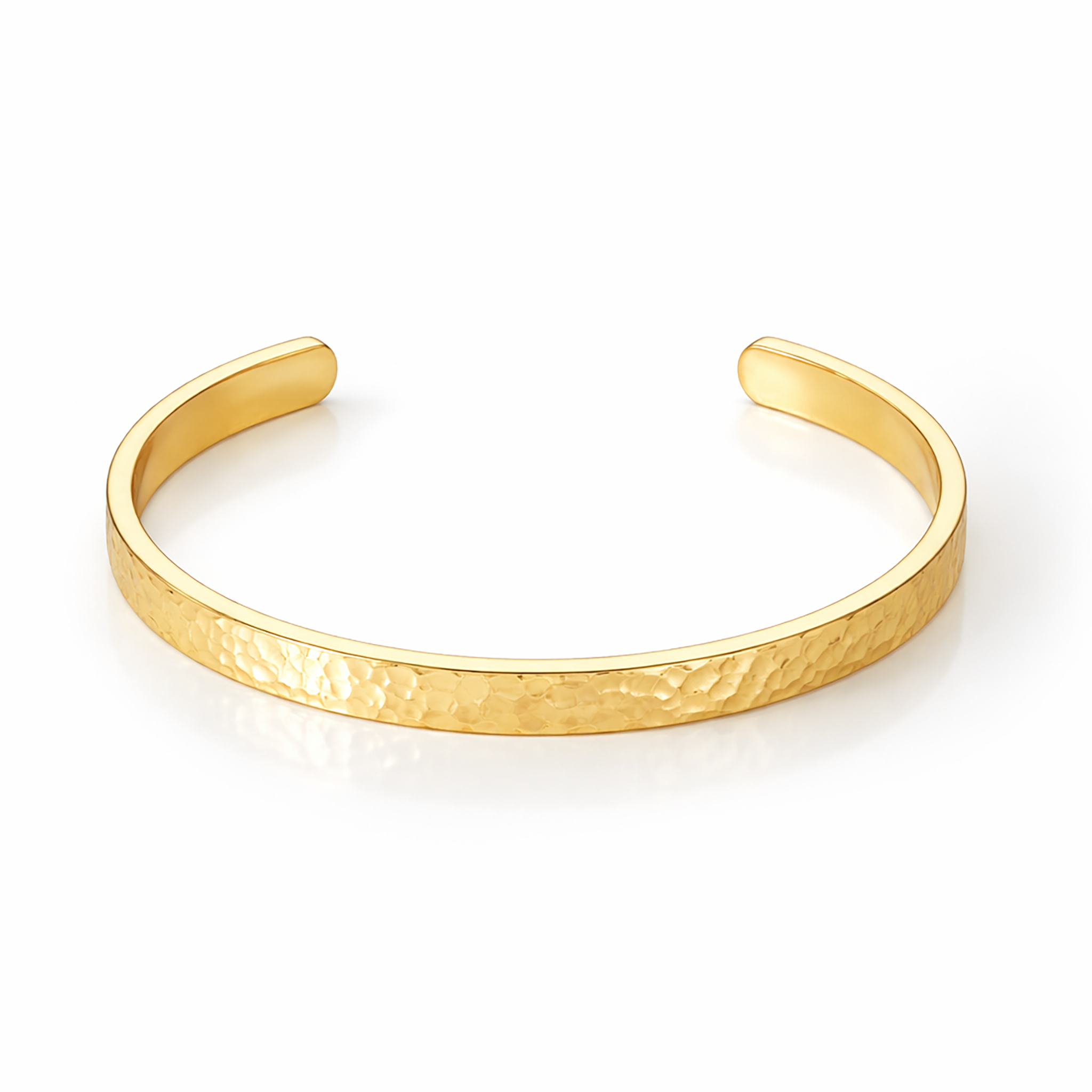 Anika Bangles