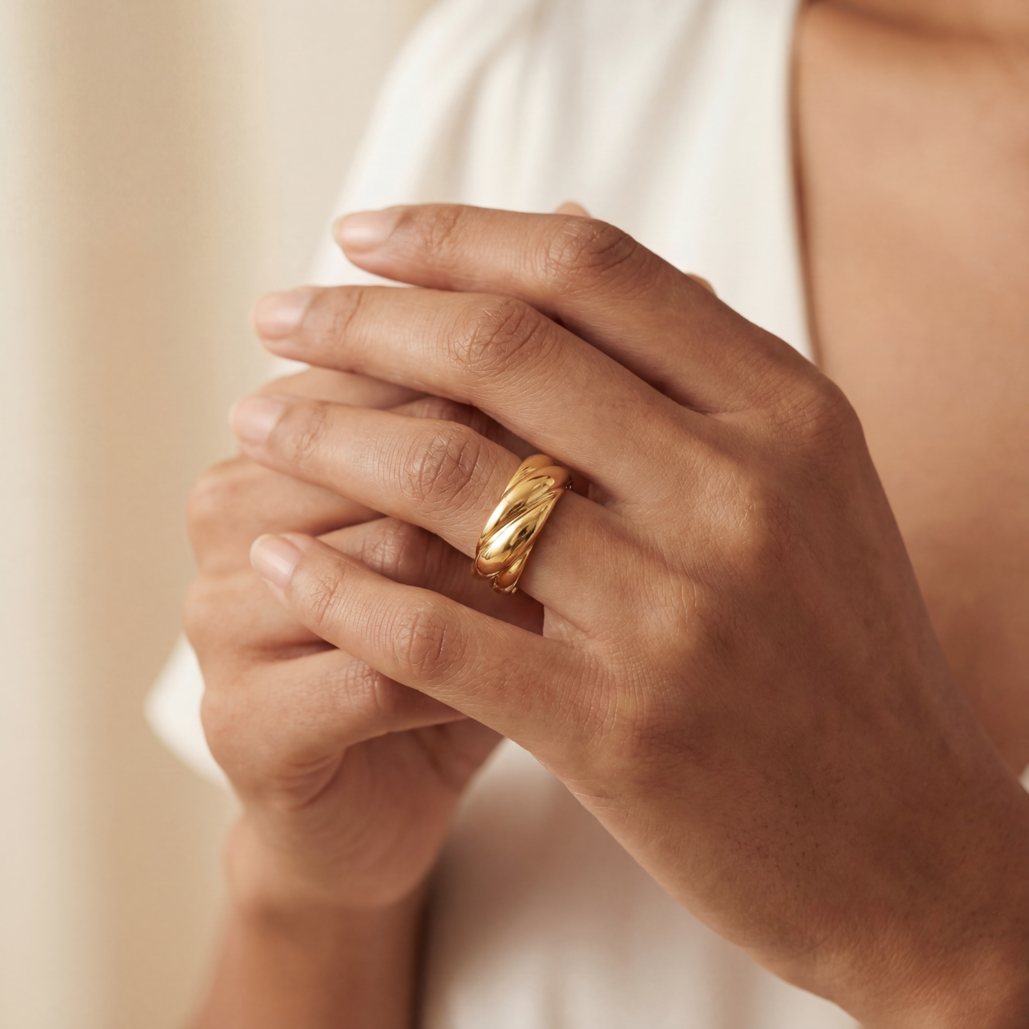 Tara Ring