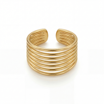Ratna Ring