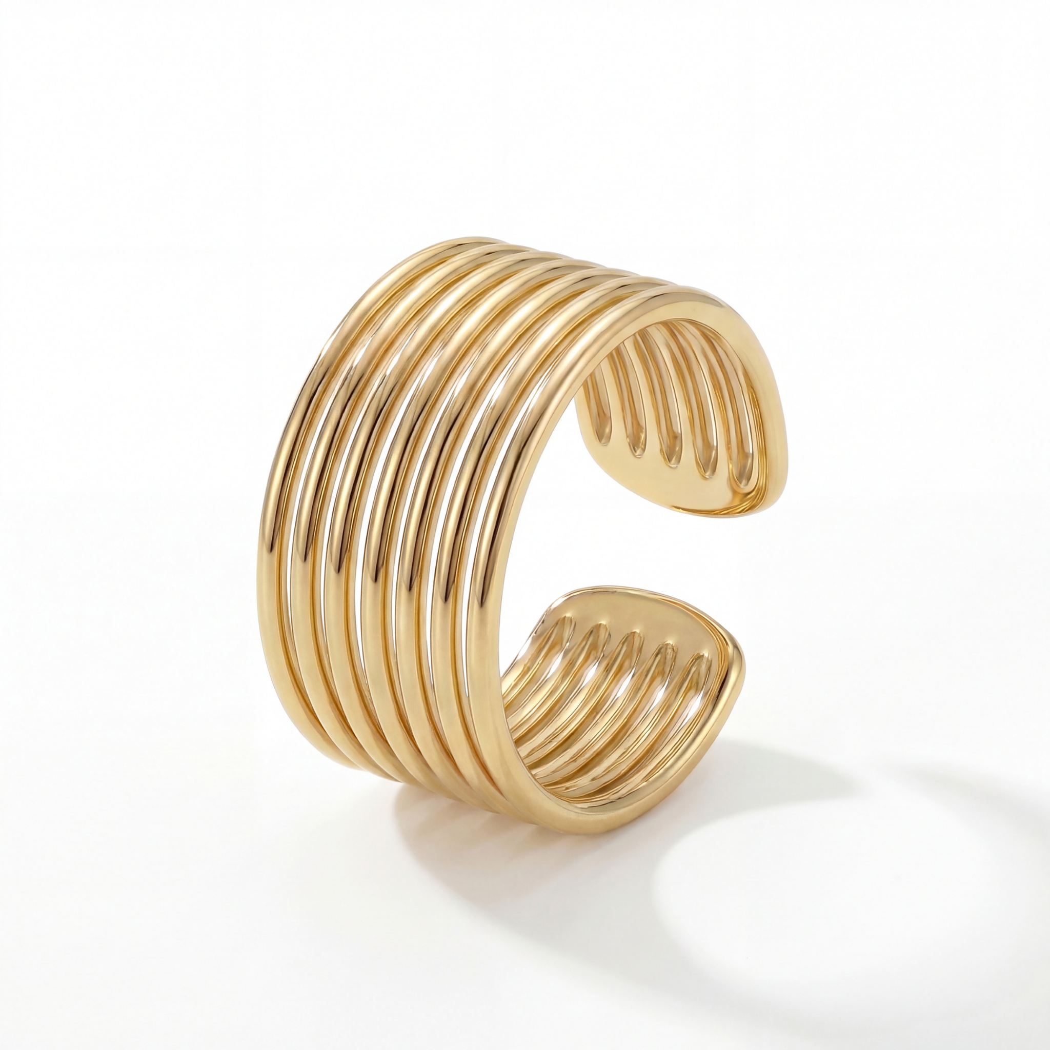 Ratna Ring
