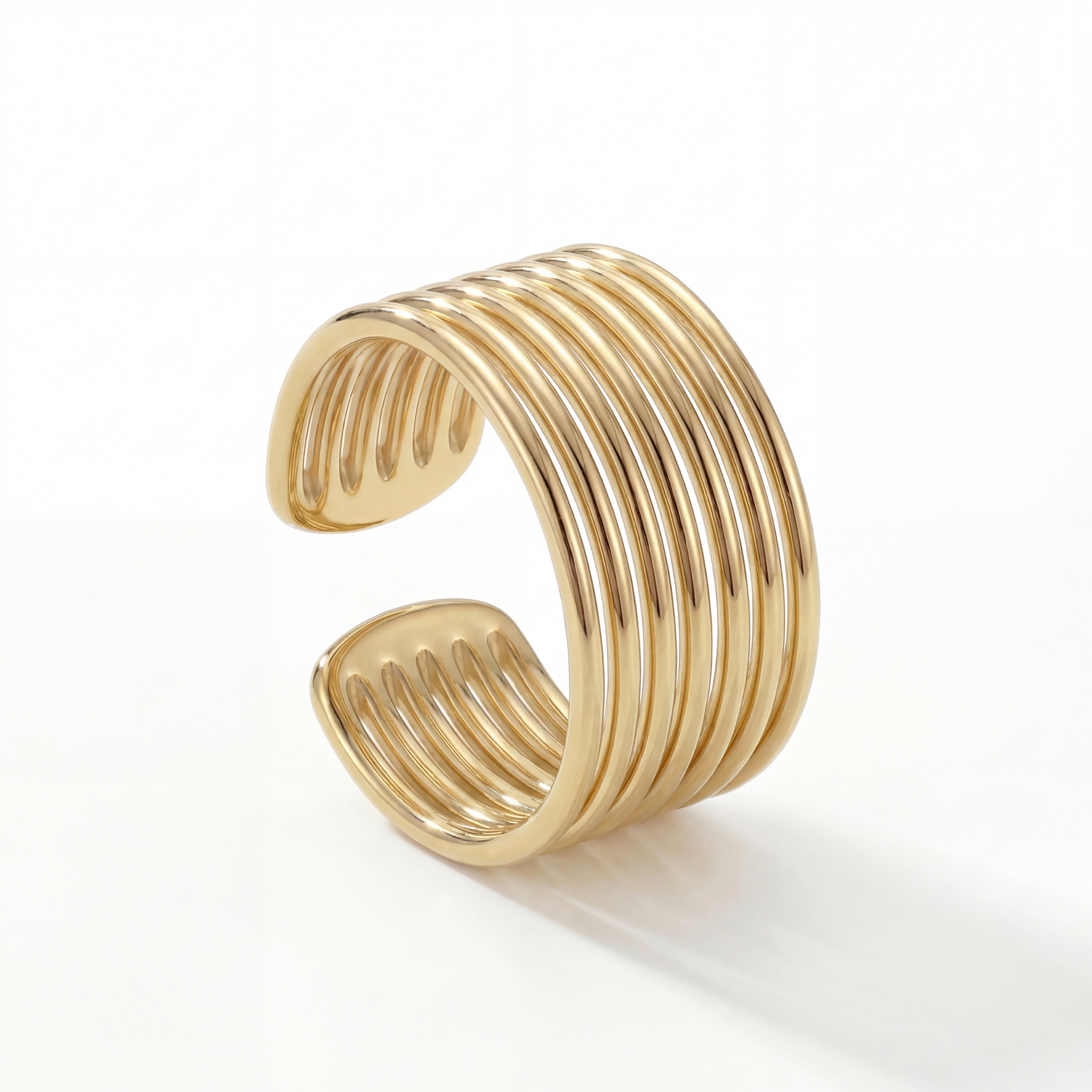 Ratna Ring