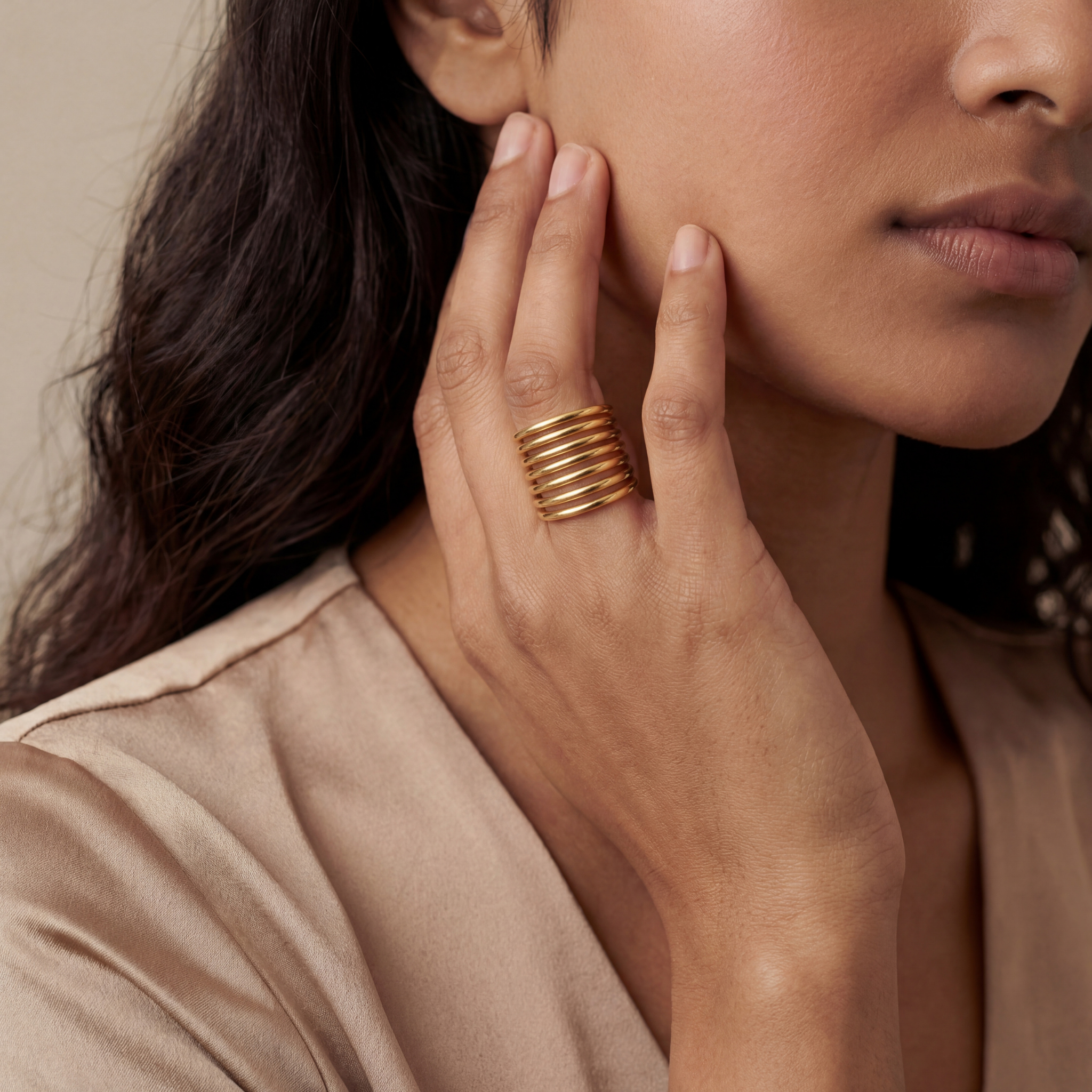Ratna Ring