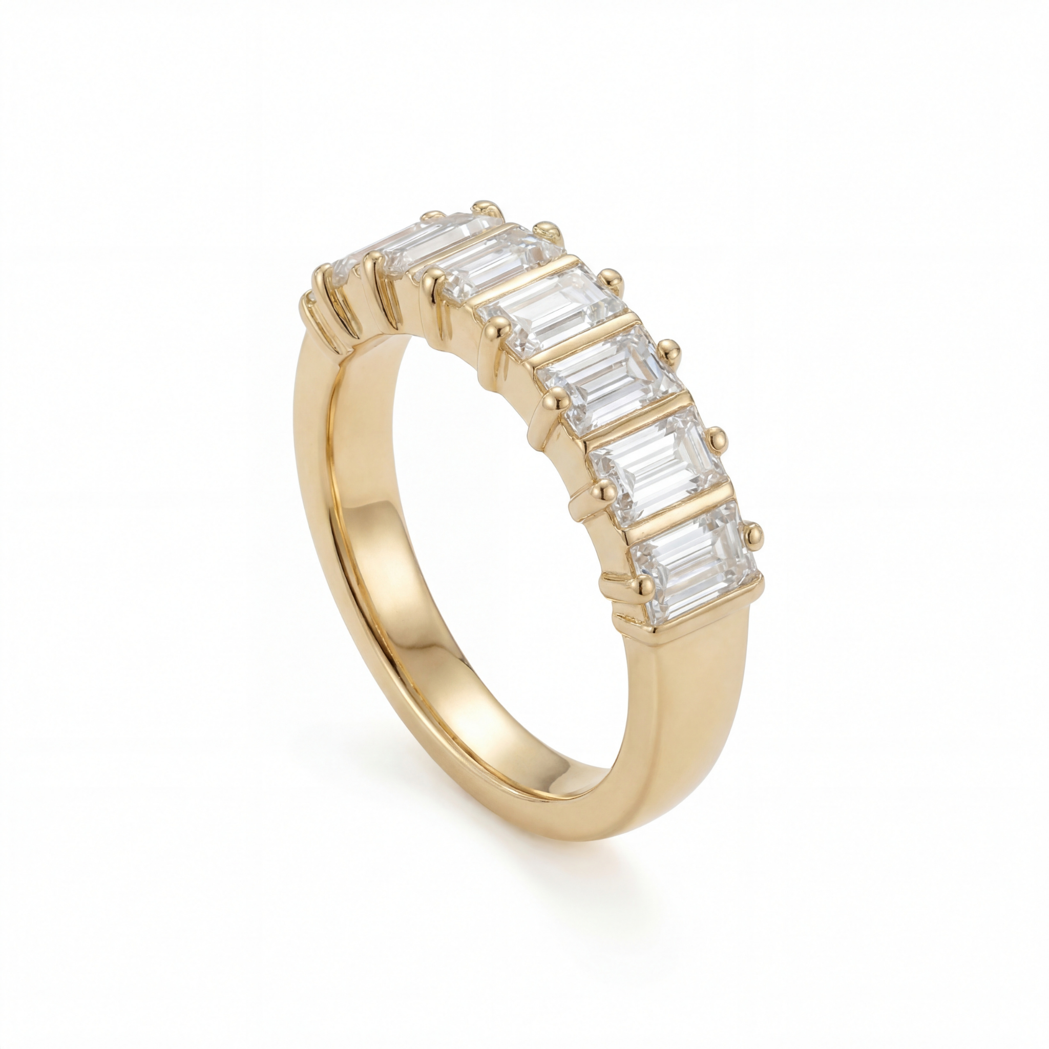 Hira Ring