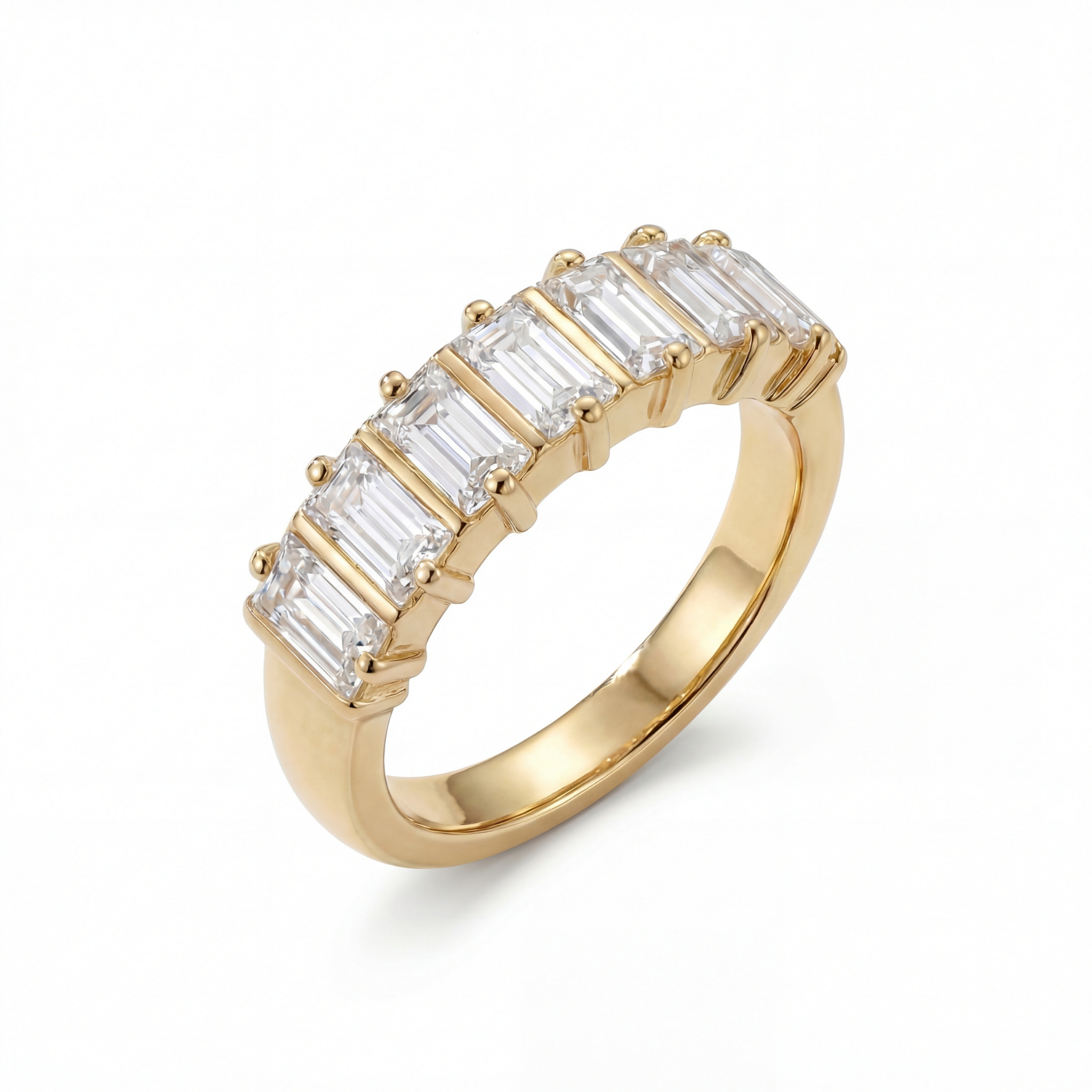 Hira Ring