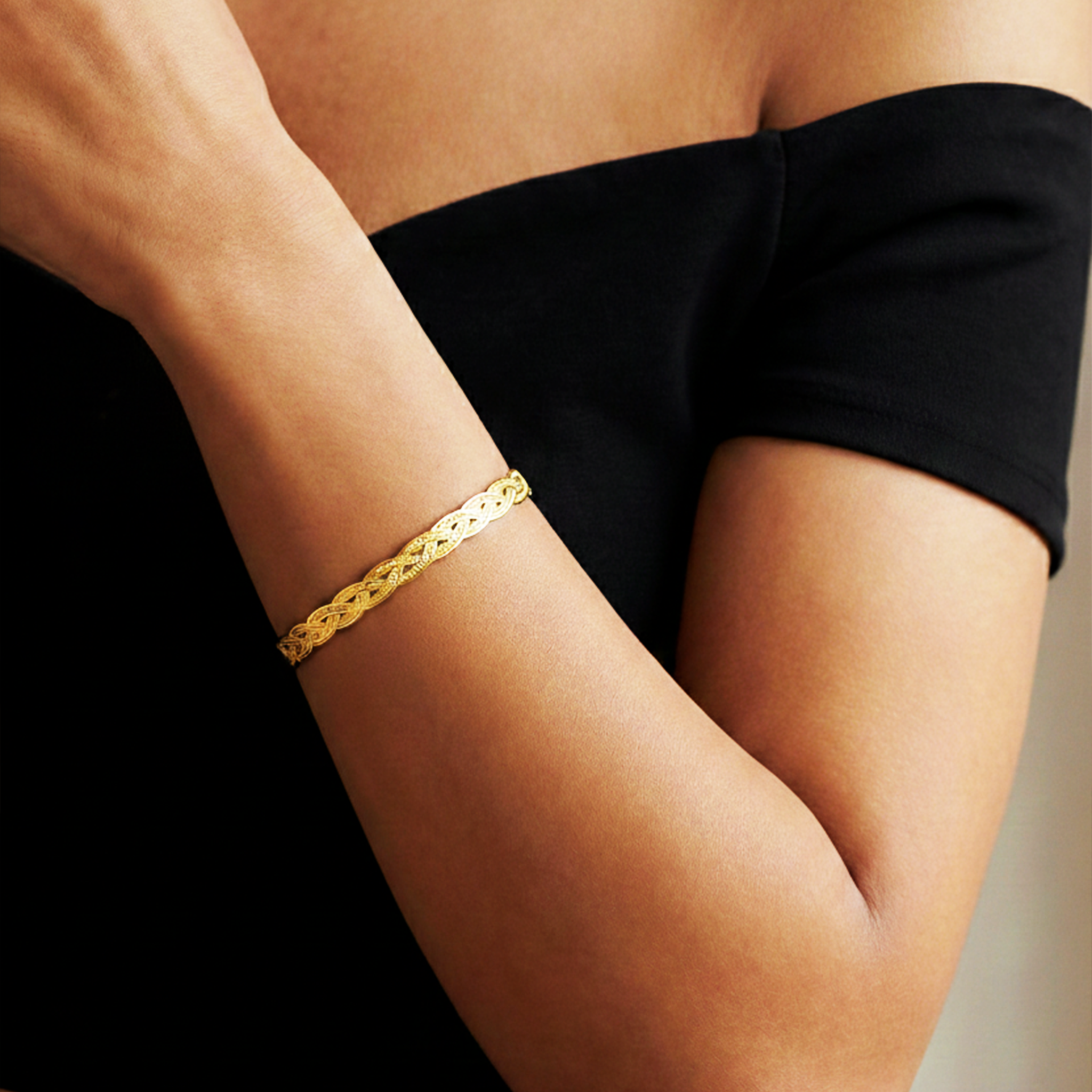 Meera Bangles