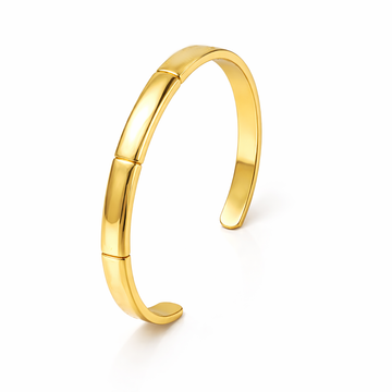 Sita Bangles