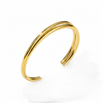Divya Bangles