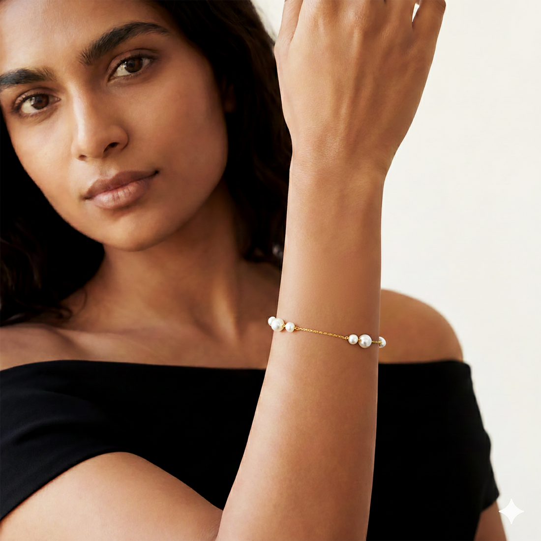 Rhea Bangles