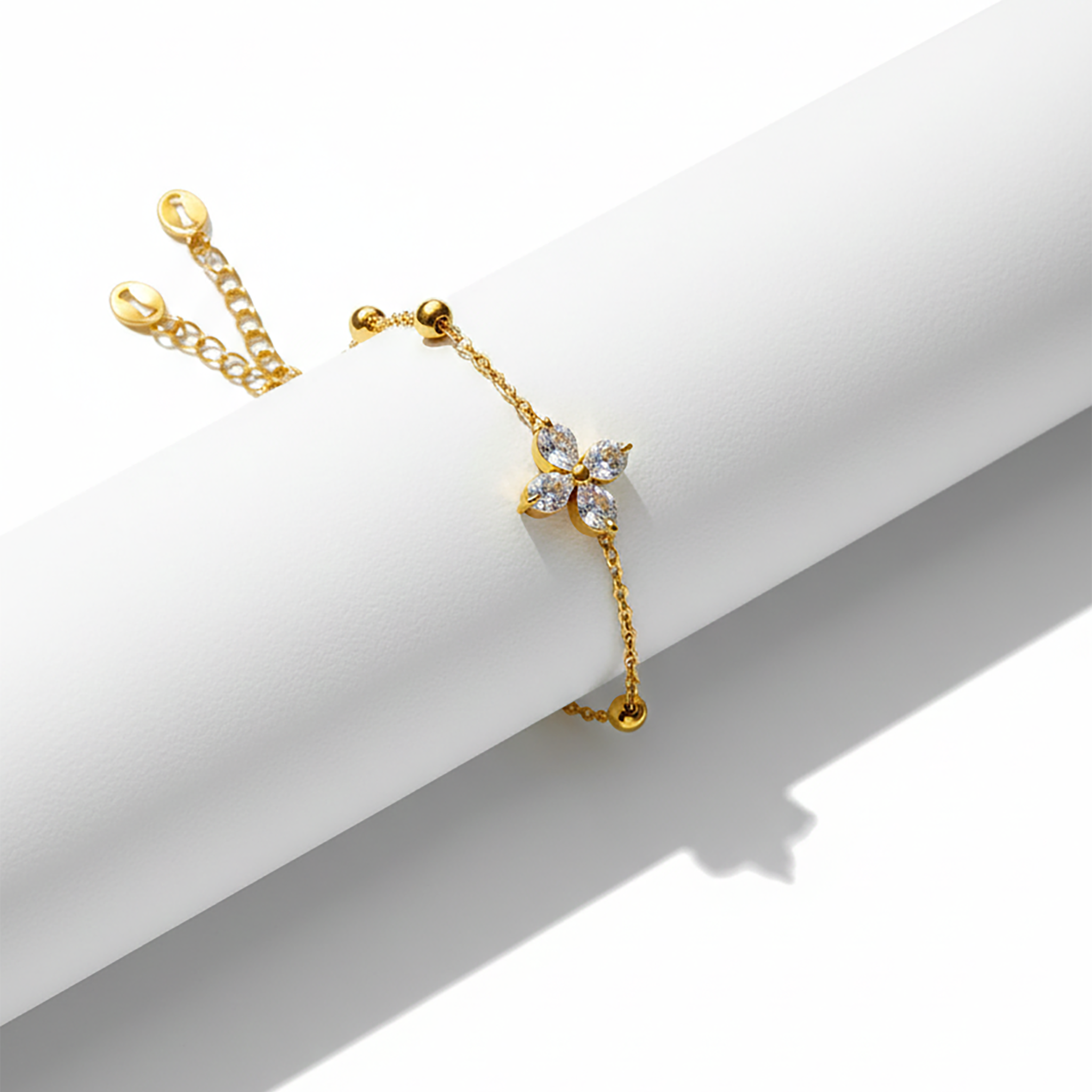 Satya Bangle