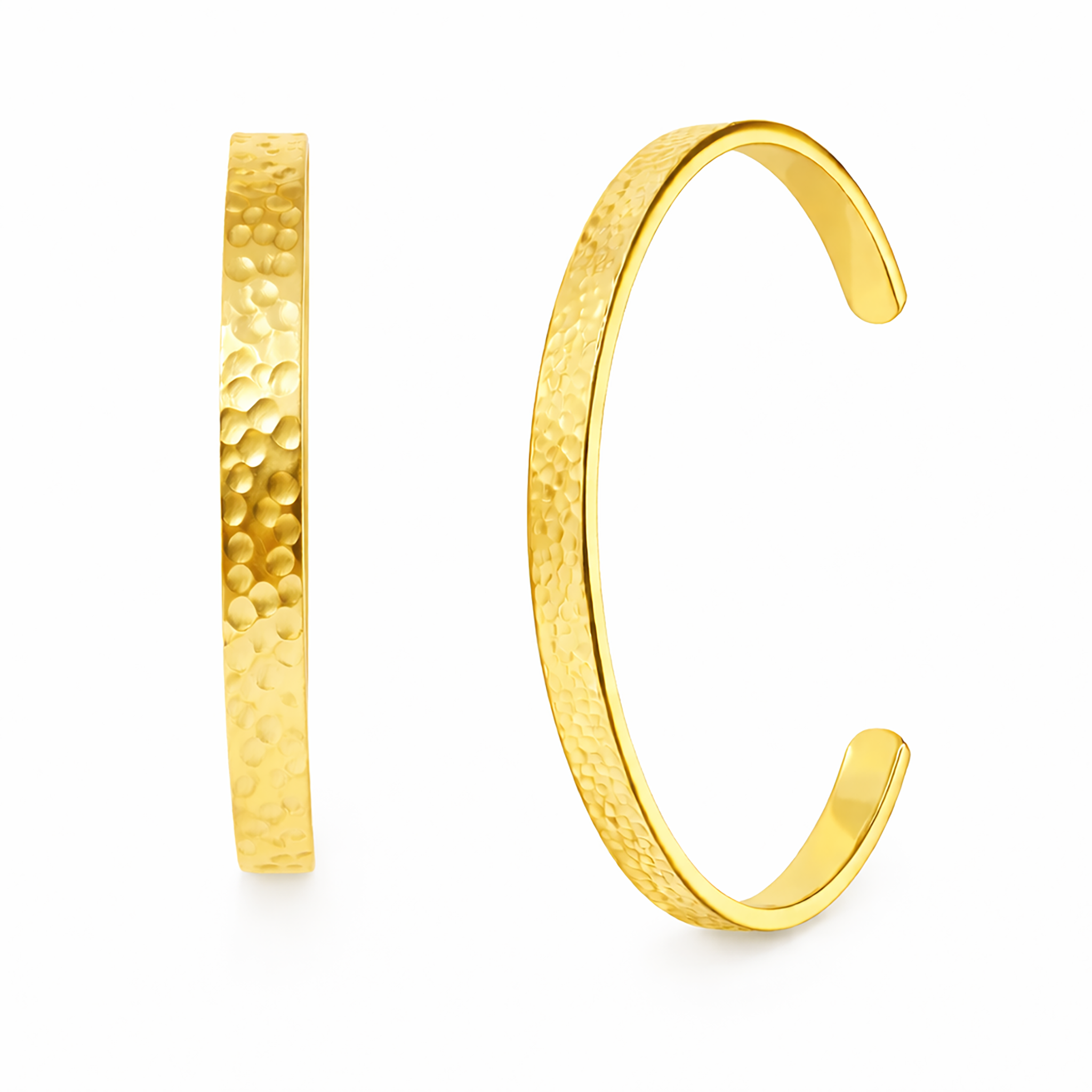 Anika Bangles