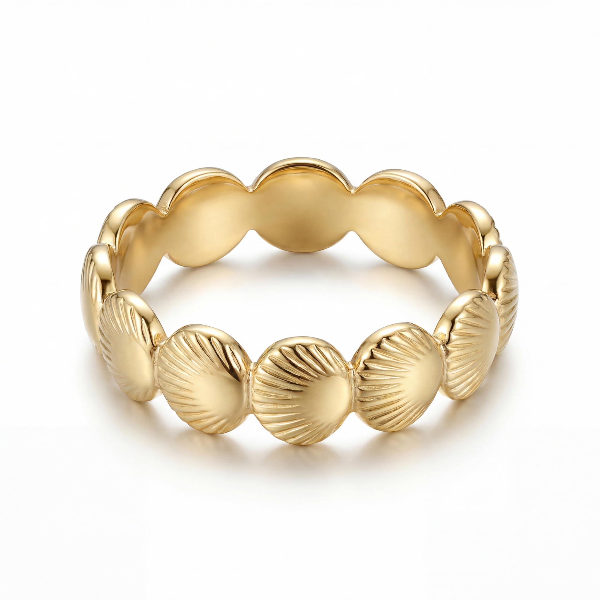 Prerna Ring