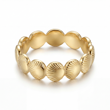 Prerna Ring