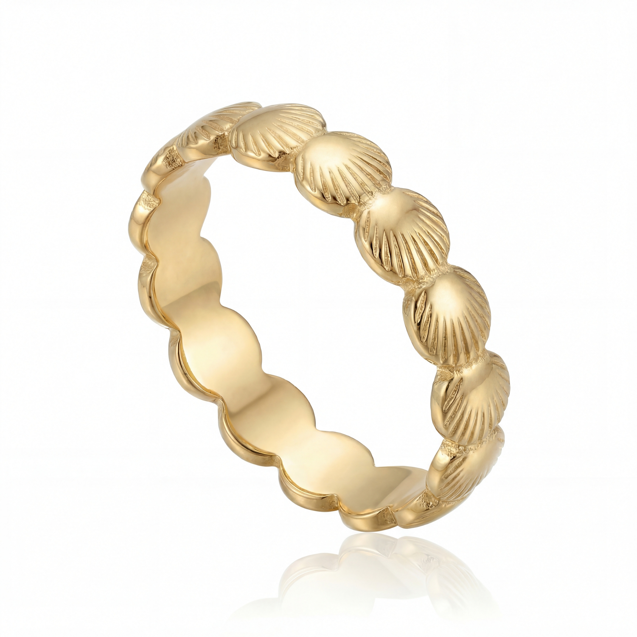 Prerna Ring