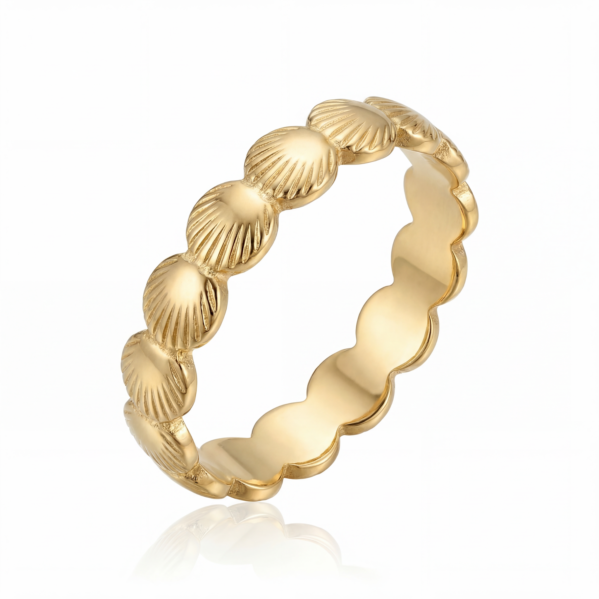 Prerna Ring
