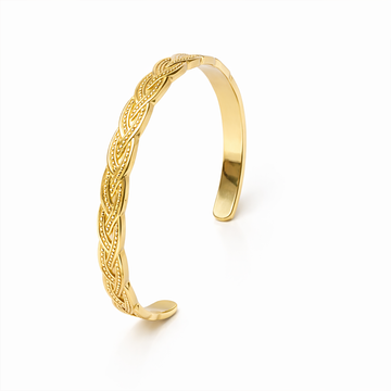 Meera Bangles