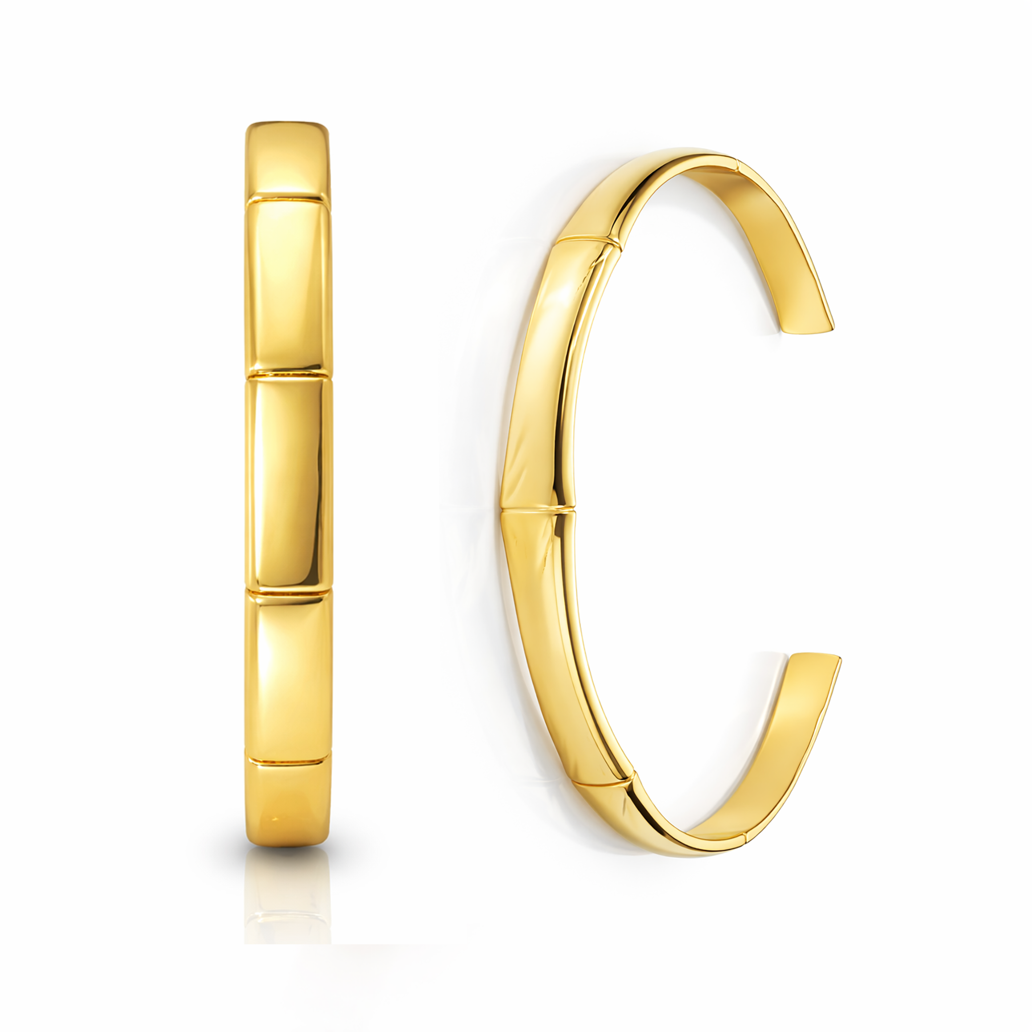 Sita Bangles
