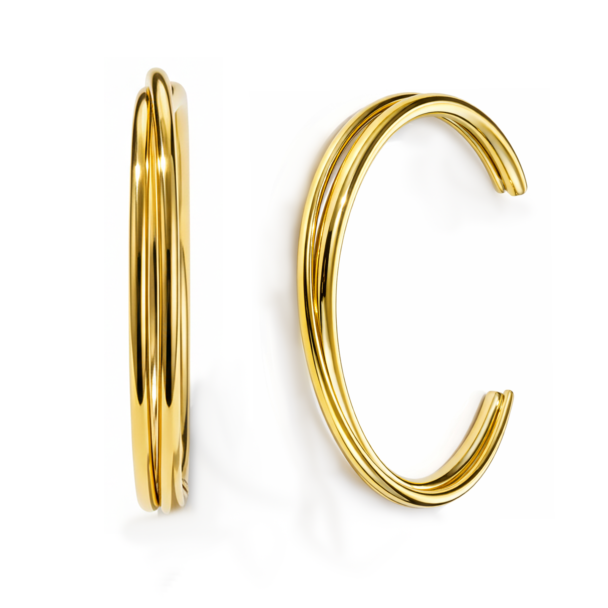Divya Bangles