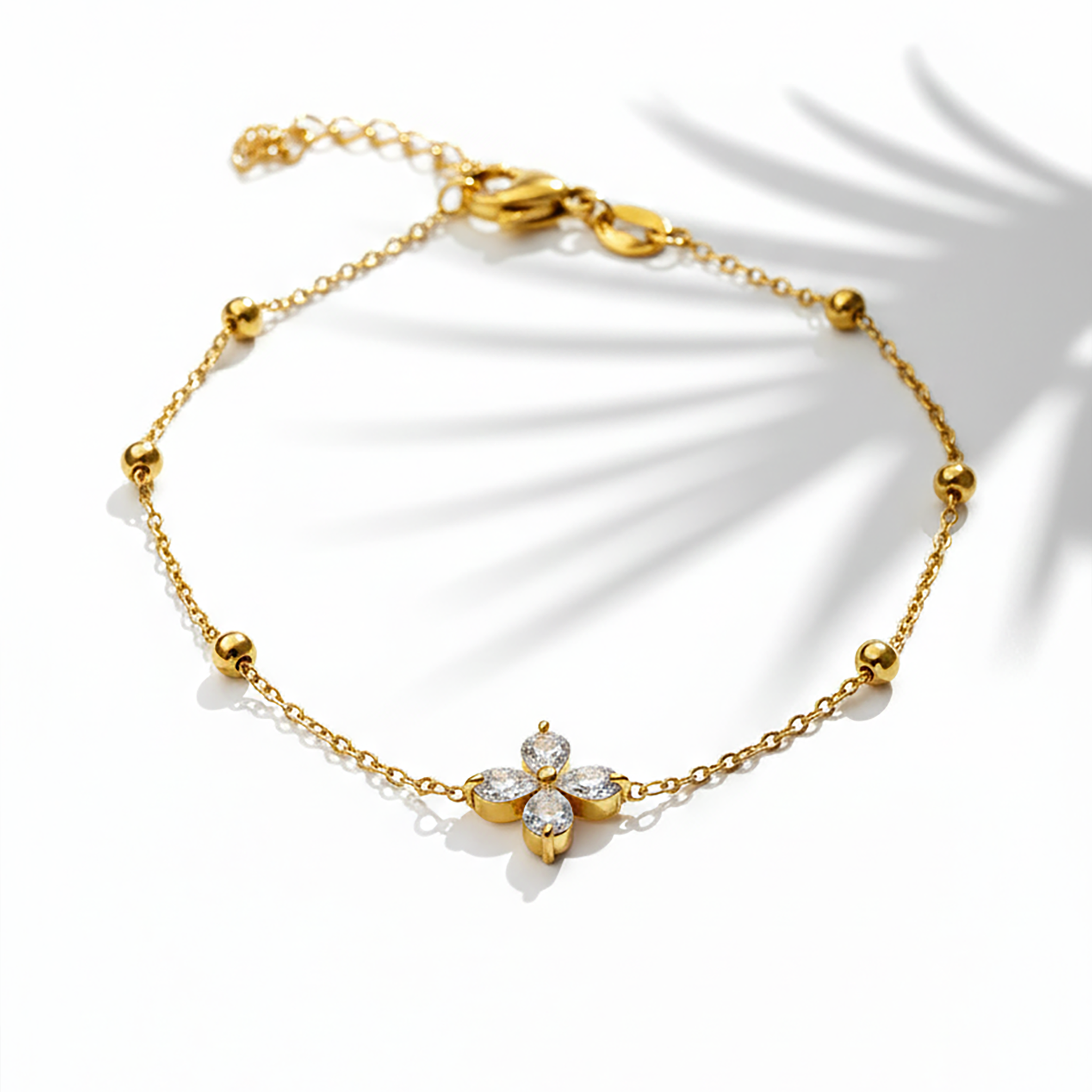 Satya Bangle