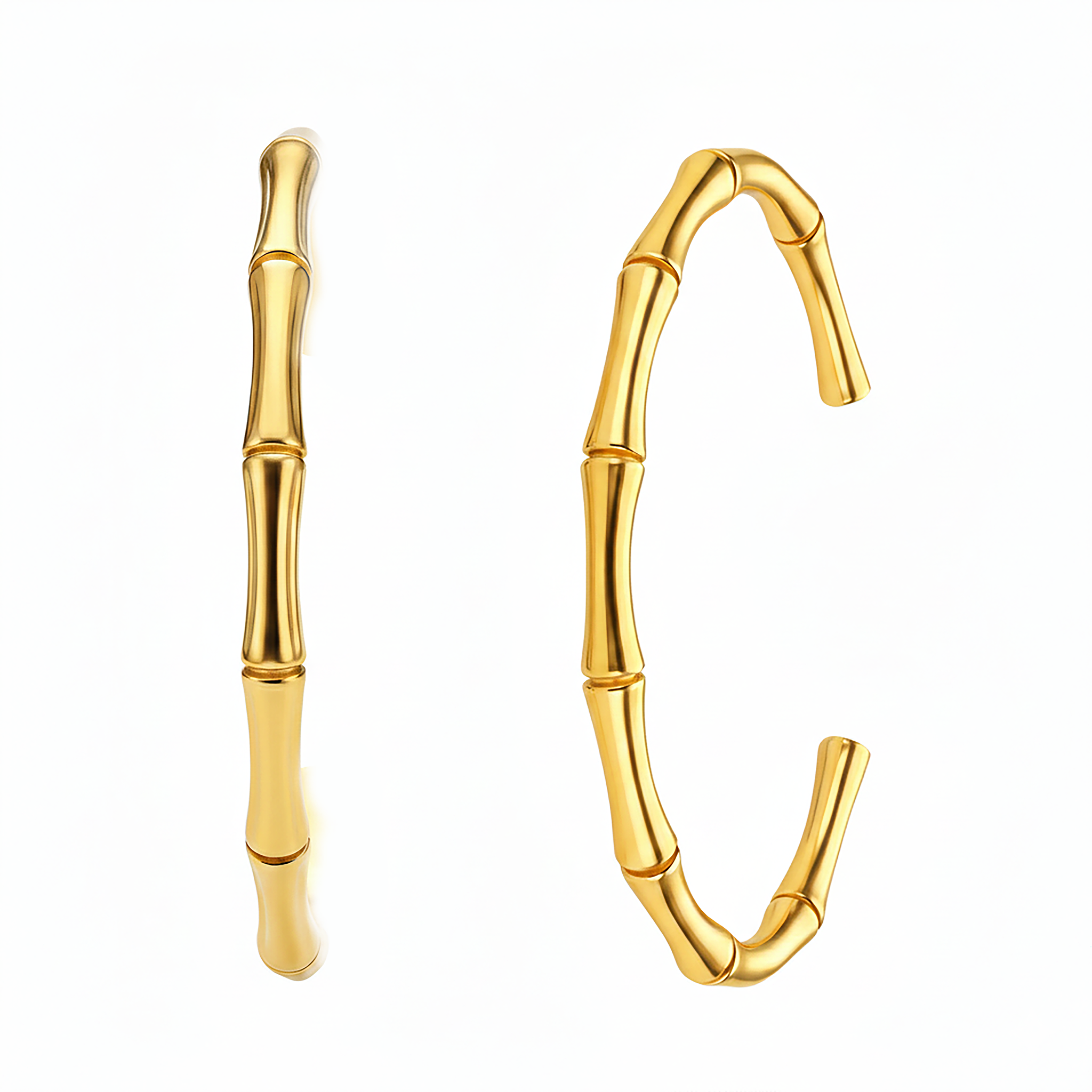 Sanya Bangle