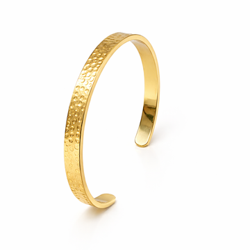 Anika Bangles