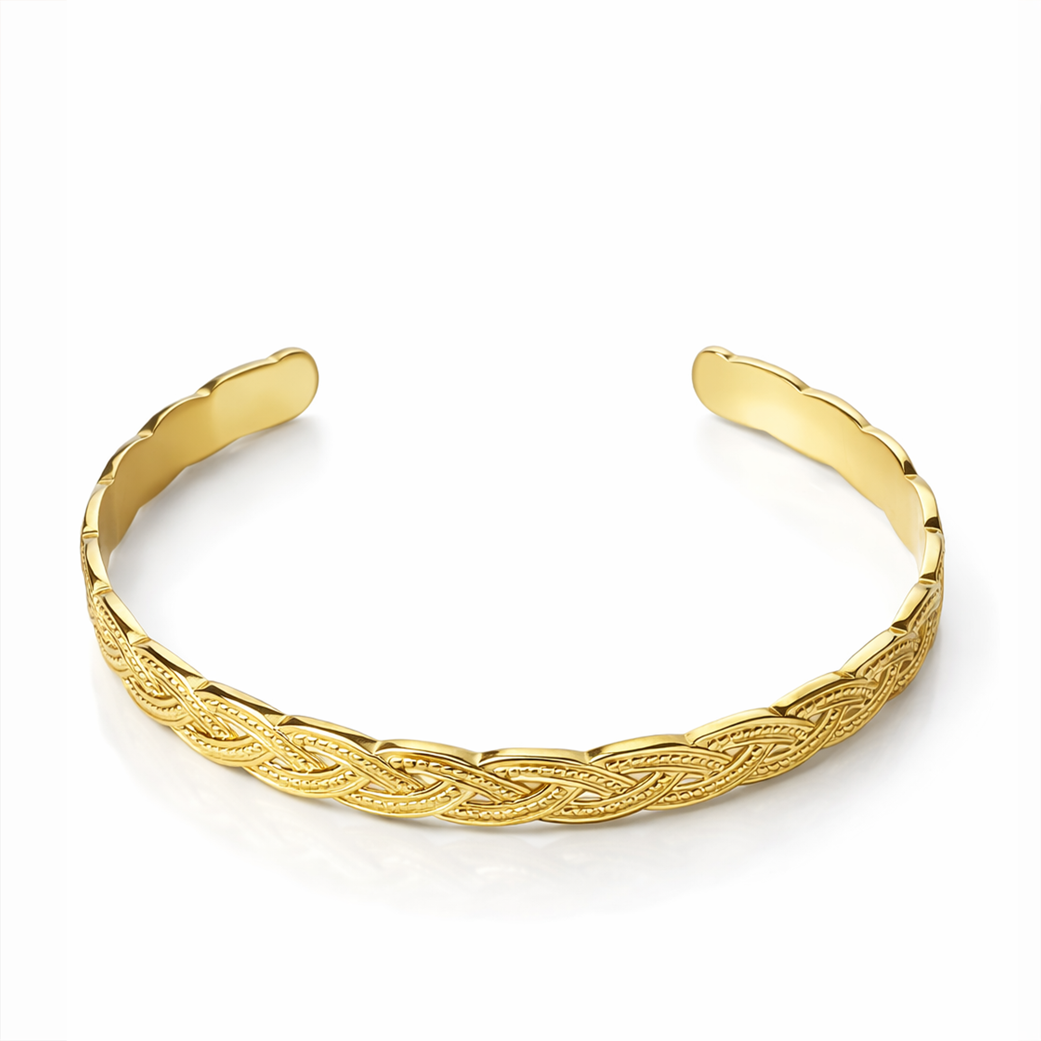 Meera Bangles