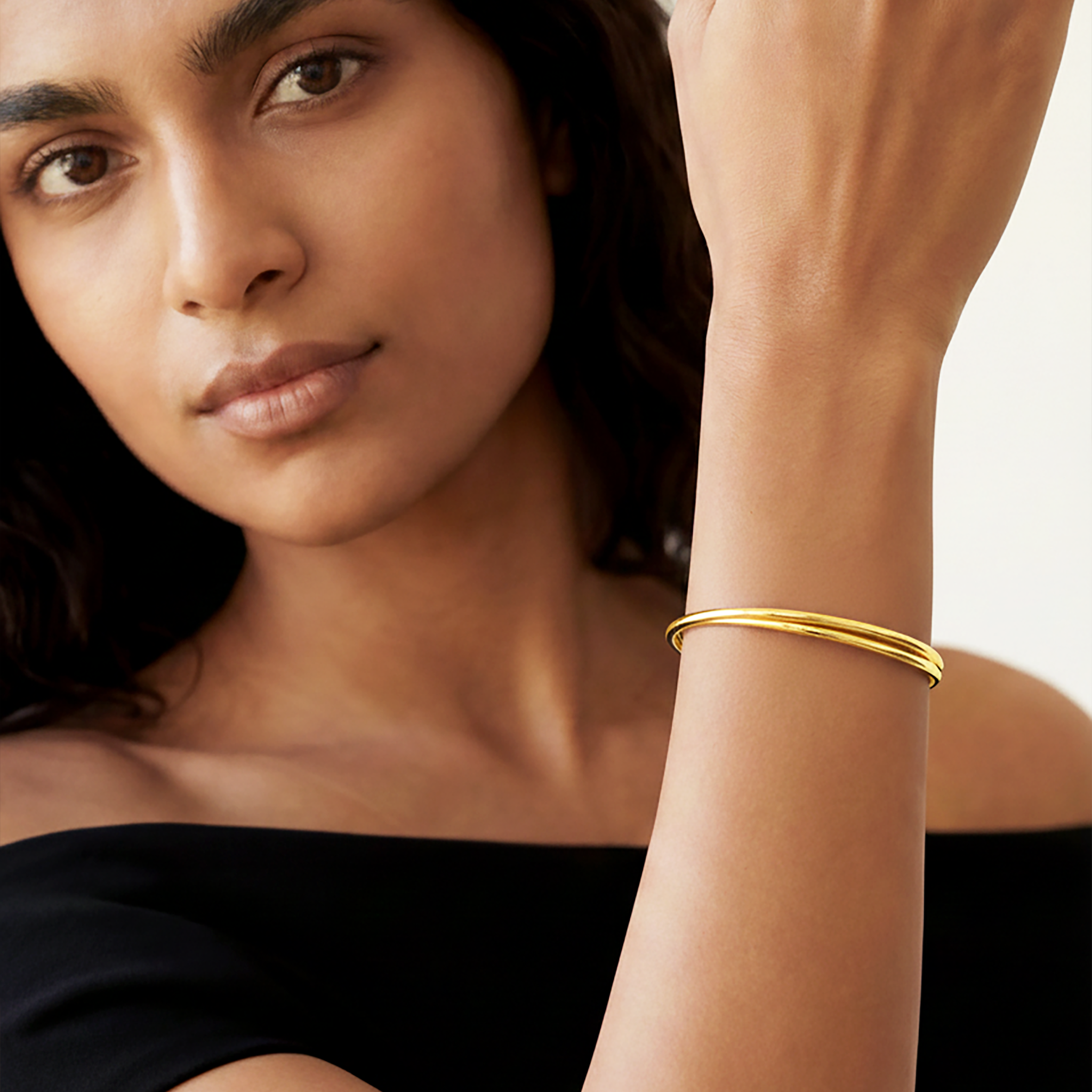 Divya Bangles