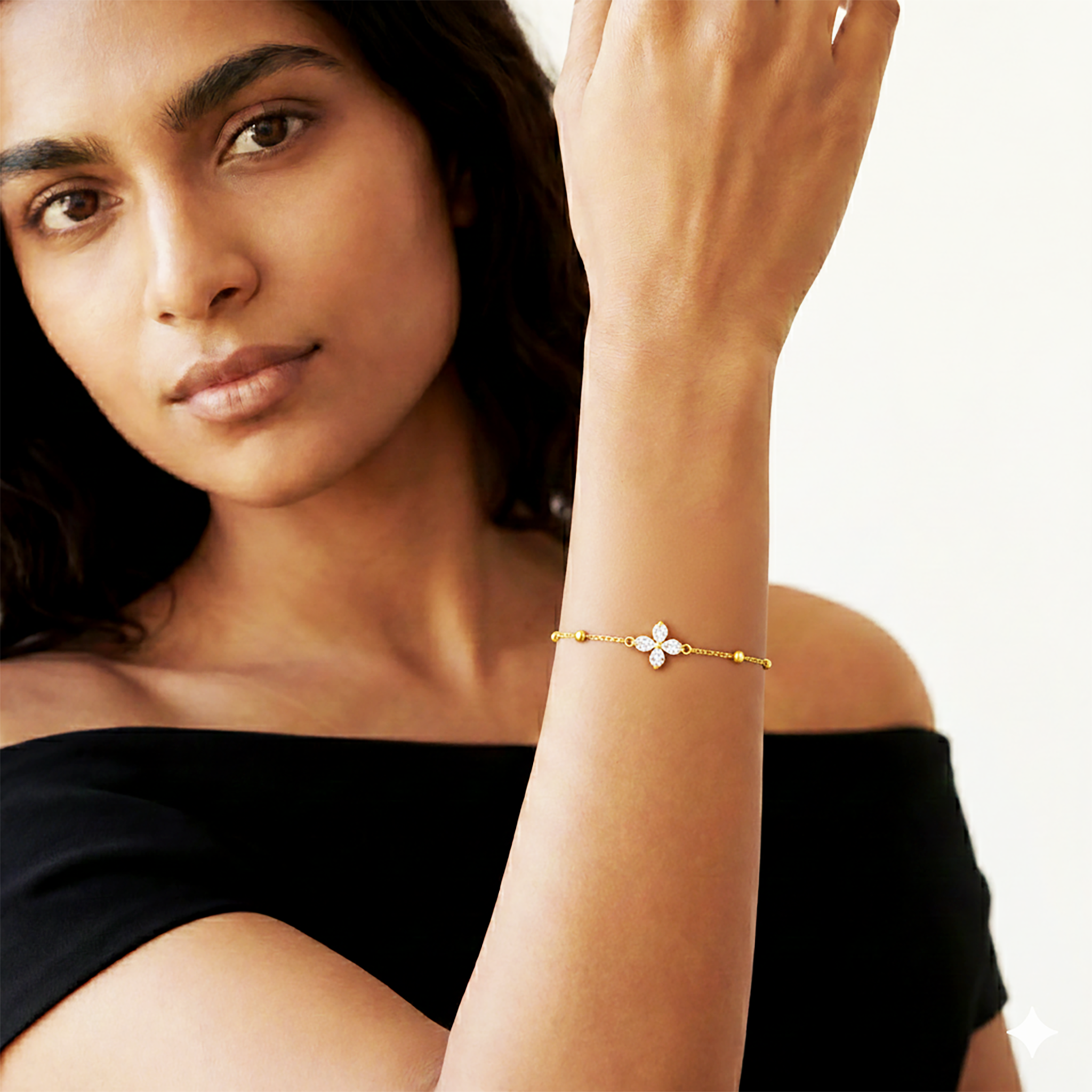Satya Bangle