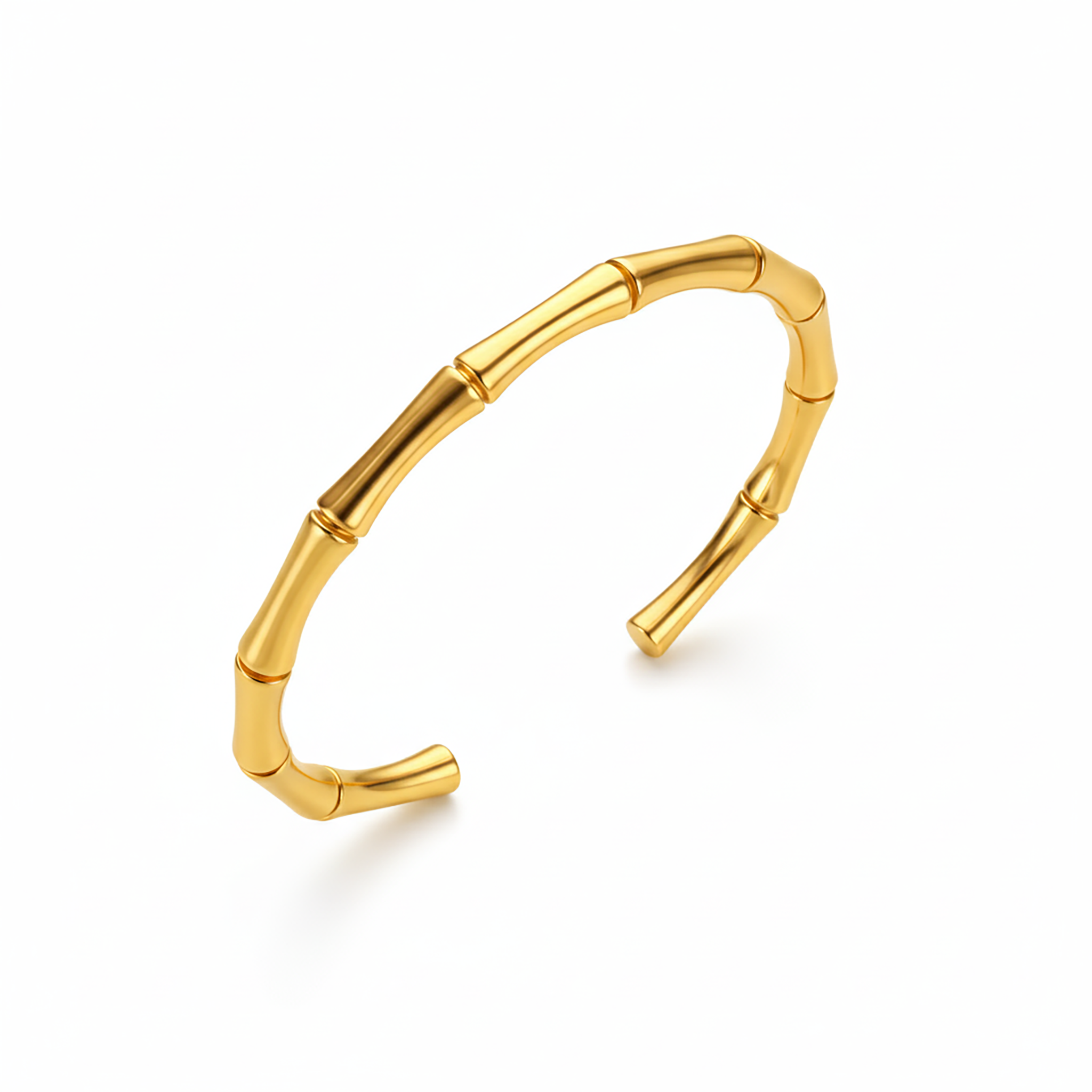 Sanya Bangle
